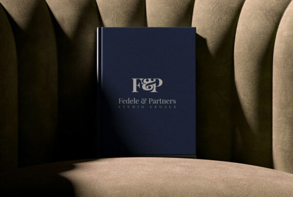 Fedele & Partners