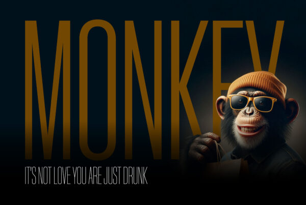 Monkey